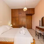 Cefalonian Hideaway Ferienhaus *