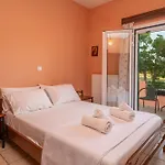 Cefalonian Hideaway * Razáta
