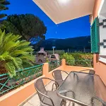 Tatil Evi Cefalonian Hideaway
