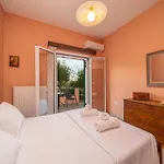 Tatil Evi Cefalonian Hideaway *