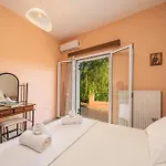 Cefalonian Hideaway Razáta